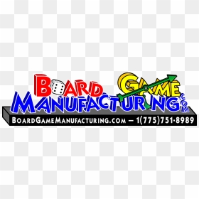 Board Game Manufacturers - Graphic Design, HD Png Download - monopoly pieces png