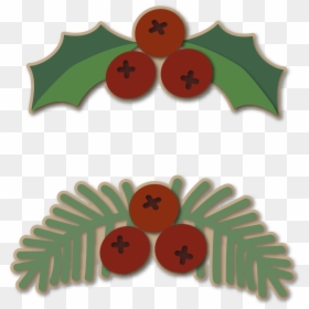 Clip Art, HD Png Download - yggdrasil png