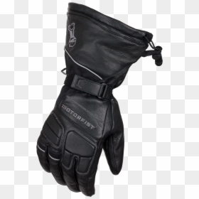 Leather, HD Png Download - subzero png