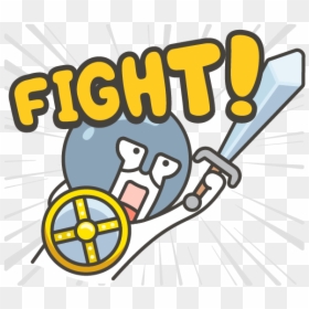 Clip Art, HD Png Download - atomic explosion png