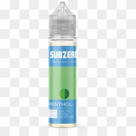 Cosmetics, HD Png Download - subzero png