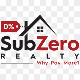 Graphic Design, HD Png Download - subzero png
