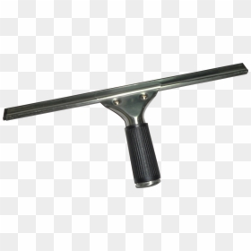 Squeegee Png, Transparent Png - squeegee png