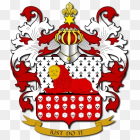 Coat Of Arms, HD Png Download - shia labeouf face png
