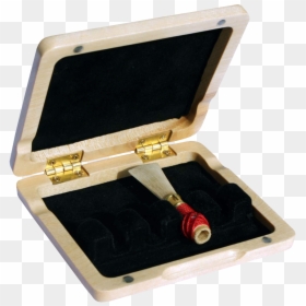Box, HD Png Download - bassoon png