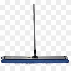 Floor, HD Png Download - squeegee png