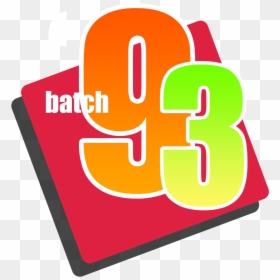 Batch Reunion Logo Design, HD Png Download - shia labeouf face png