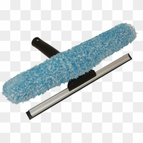 Marking Tools, HD Png Download - squeegee png