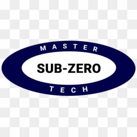 Circle, HD Png Download - subzero png
