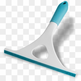 Clothes Hanger, HD Png Download - squeegee png