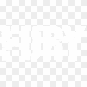 Illustration, HD Png Download - shia labeouf face png