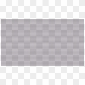 Pattern, HD Png Download - subzero png