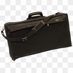 Briefcase, HD Png Download - bassoon png