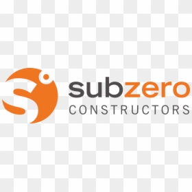 Circle, HD Png Download - subzero png
