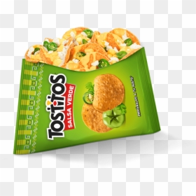 Tostilocos Png, Transparent Png - tostilocos png