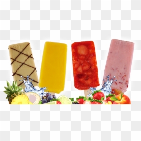 Fruits Png Transparent Background, Png Download - tostilocos png