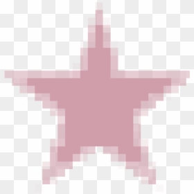 Cross, HD Png Download - shia labeouf face png
