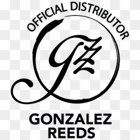 Gonzalez, HD Png Download - bassoon png