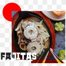 Cream, HD Png Download - tostilocos png