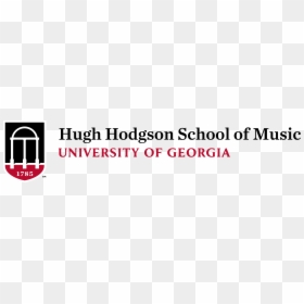 Hugh Hodgson School Of Music, HD Png Download - bassoon png