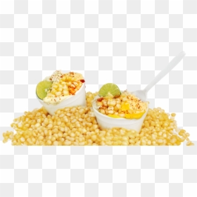 Esquites Png, Transparent Png - tostilocos png