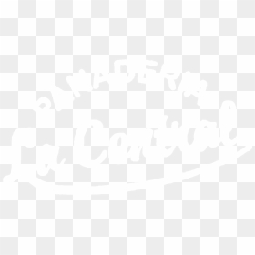 Calligraphy, HD Png Download - tostilocos png