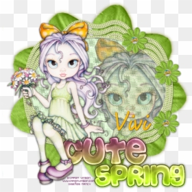 Cartoon, HD Png Download - tostilocos png