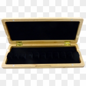 Wood, HD Png Download - bassoon png