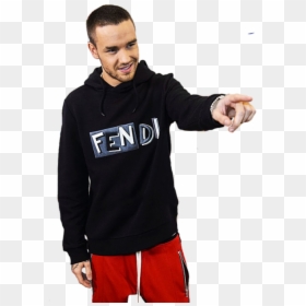 Buzz Cut, HD Png Download - liam payne png
