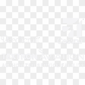 Cessna, HD Png Download - cessna logo png