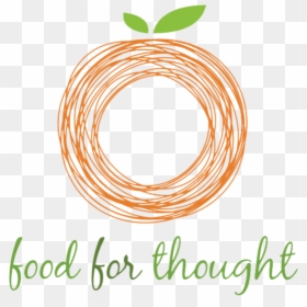 Logo Png Food, Transparent Png - food logo png