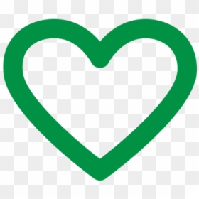 Heart, HD Png Download - rhododendron png