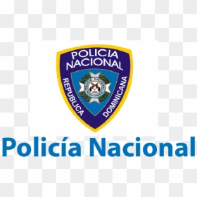 Emblem, HD Png Download - policia png