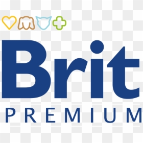 Brit Care, HD Png Download - food logo png