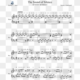 Great British Bake Off Sheet Music, HD Png Download - alessia cara png