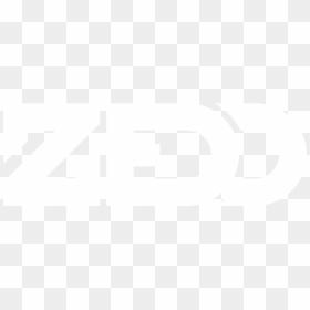 Zedd Orbit Tour, HD Png Download - liam payne png