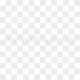 Asia Bibi, HD Png Download - liam payne png