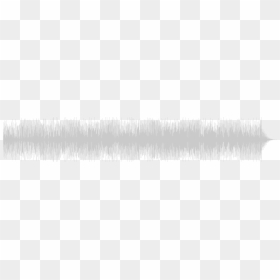 Goat, HD Png Download - alessia cara png