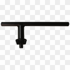 Sofa Tables, HD Png Download - policia png