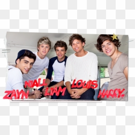 Summer Love One Direction Album Cover, HD Png Download - liam payne png