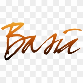 Calligraphy, HD Png Download - liam payne png