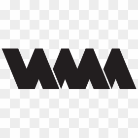 Wma Png, Transparent Png - liam payne png