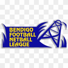 Bendigo Football League, HD Png Download - liam payne png