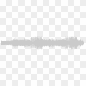Parallel, HD Png Download - liam payne png