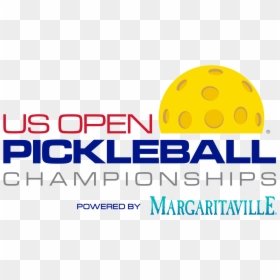 Lab Gruppen, HD Png Download - margaritaville logo png