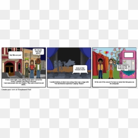 Cartoon, HD Png Download - woodstock png