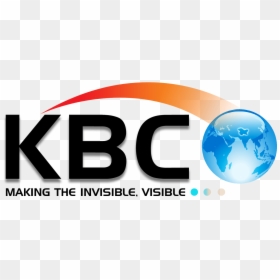 Kelley Blue Book Logo Eps, HD Png Download - alessia cara png