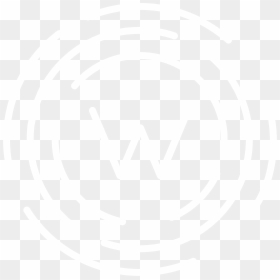 Circle, HD Png Download - woodstock png