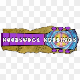 Graphic Design, HD Png Download - woodstock png