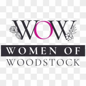 Graphic Design, HD Png Download - woodstock png